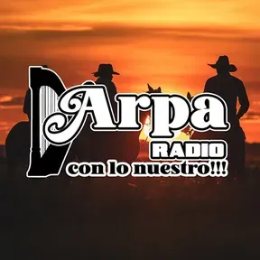ARPA RADIO