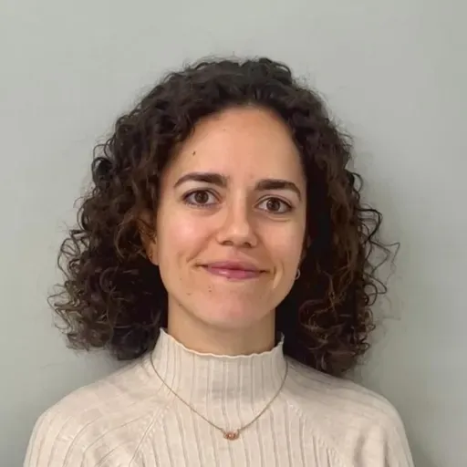 microARNs y tratamiento de enfermedades neuromusculares