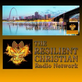 RCR-St Louis