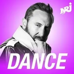 NRJ DANCE