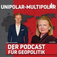 #175: Brot & Spiele