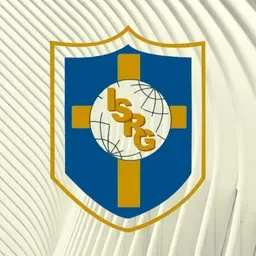 RADIO ROQUE