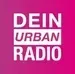 Radio MK - Dein Urban Radio