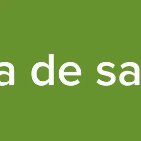 musica de sabados