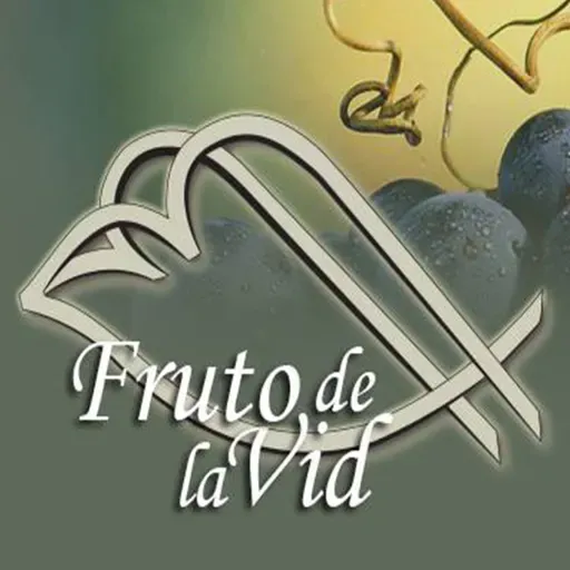 Éxodo 20:8-11
