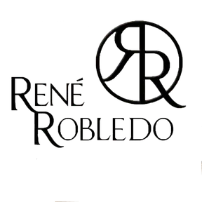 Rene Robledo RADIO