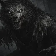 Nunca Tuve Elección: Herencia NAHUAL - Historias De Terror - Voces De La Noche