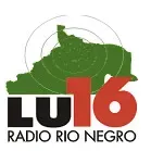 LU 16 Radio Cooperativa en vivo