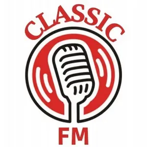 RADIO CLASSIC FM