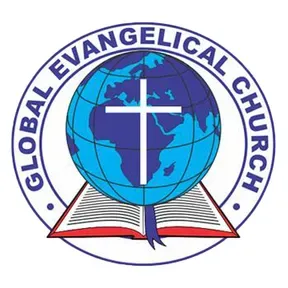 goldengraceonline