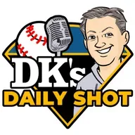 DK's Daily Shot of Pirates: Halfway awards!
