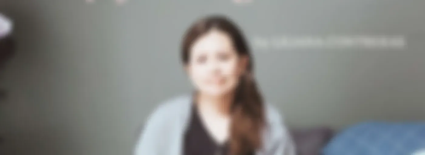 Mindset Para Mamás Católicas