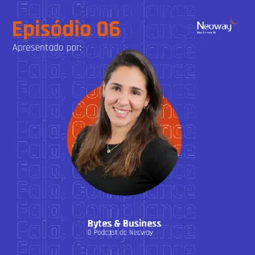 Compliance em ambientes altamente regulados