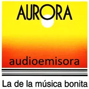 Aurora audioemisora