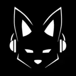 Lapfox Radio (MP3 320k)