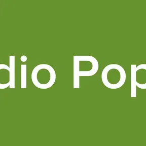 Radio Pop24