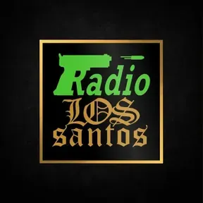 Radio Los Santos