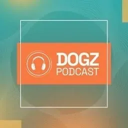 DOGZ podcast