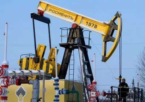 Американские вопросы: Конец российской энергетической империи?