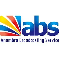 ABS - Anambra Broadcasting Service