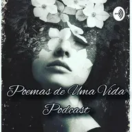 348 - Voltando...