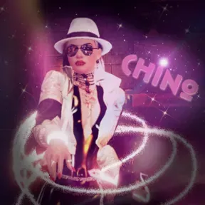 Chinos World