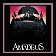 MOZART - Tú podrías ser el próximo -