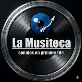 La Musiteca sonidos en primera fila