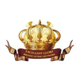 EGBN Online Radio