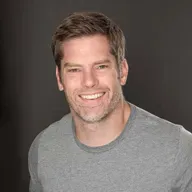 Pascua de Resurrección • Hermano Dallas Jenkins • 30 marzo – 5 abril • Ven, Sígueme