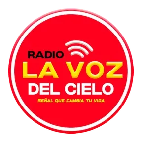 Radio La Voz del Cielo