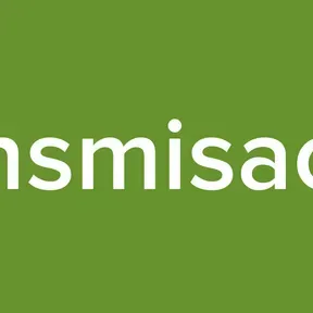 transmisaofm