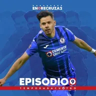 T4 - Episodio 9