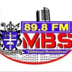89.8 Mukono Fm