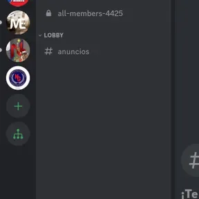 jaasiel