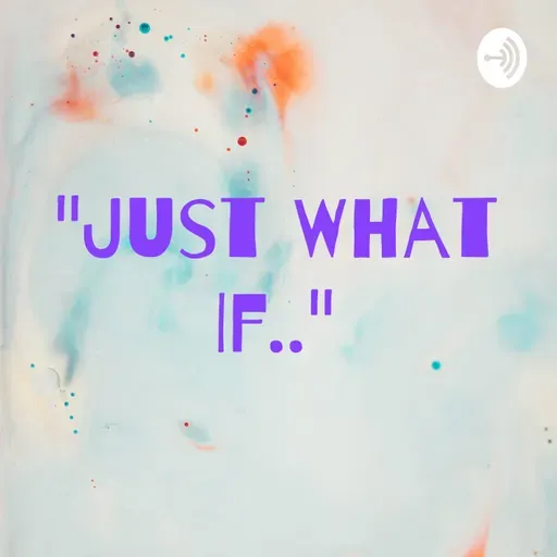 What do you see?