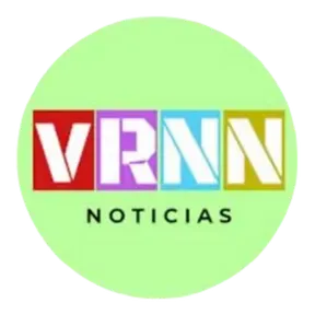 VRN Radio
