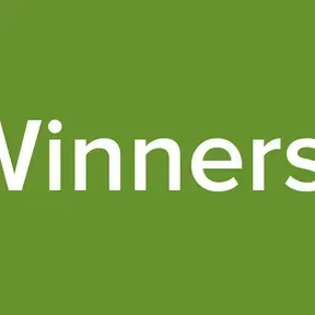 Faith Winners Radio