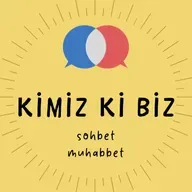 66. Bölüm | Heves Kırıklıklarımız - Dandik Hayal Kırıklıkları & Hüzünler