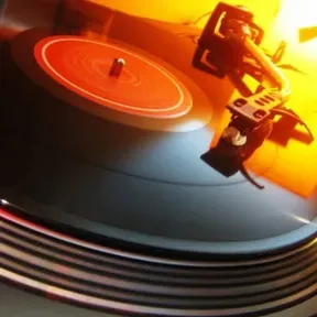 DJ EGASS VIEIRA PODCAST-2 ALFA MIX