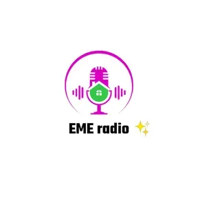 EME radio