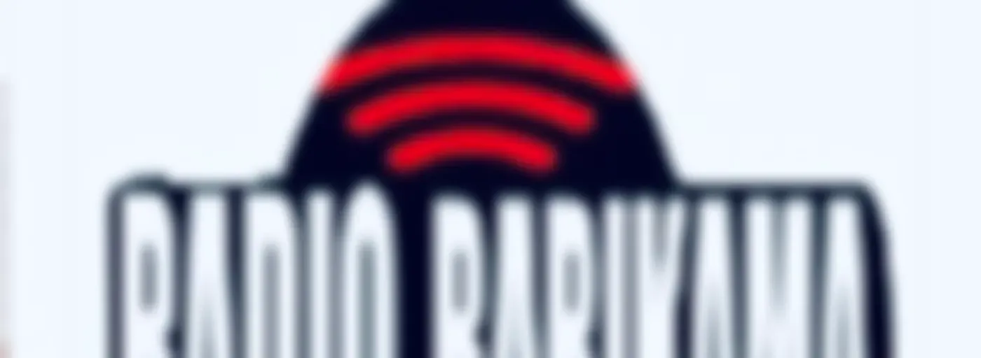 Barikama media podcasts