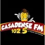 Rádio Casadense
