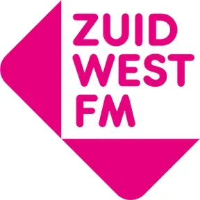 Zuidwest FM