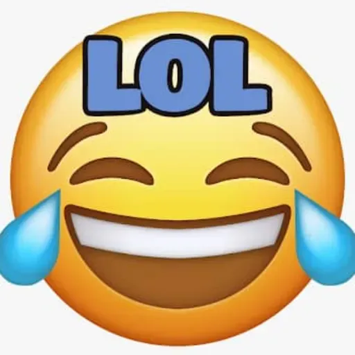 Lil bit of talk (ASMR)