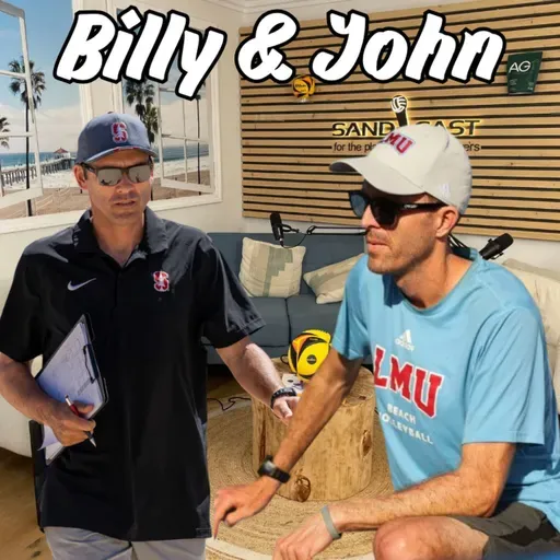 How to Build a Winning Team Culture | John Mayer, Billy Allen, Travis Mewhirter