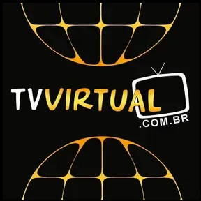 tvvirtual