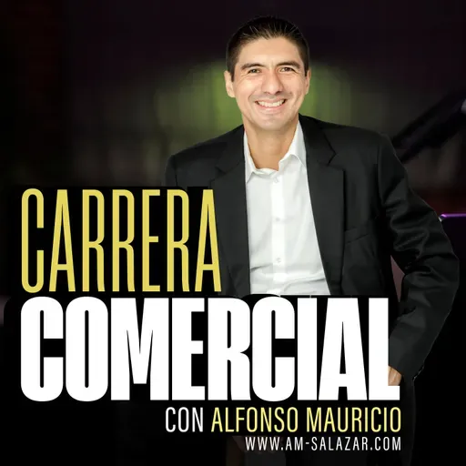 Cómo lograr LEALTAD absoluta de tus clientes sin que el "No se puede" te arruine | Luís Laínez (Ep 81)