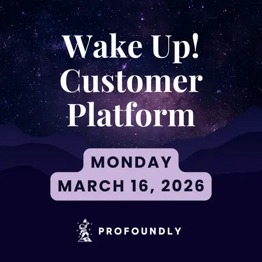 March 16, 2026 HubSpot Updates - Prospecting Agent 30-Day Auto-Complete