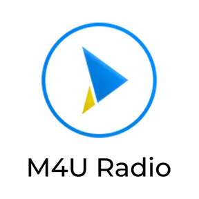 M4U RADIO Ukraine